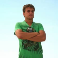Oleksandr