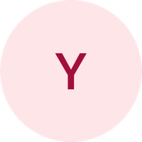 Yusuf