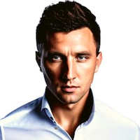 Chris
