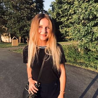 Wiktoria
