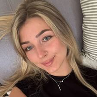 Izabela