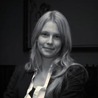 Helena