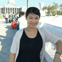 怡君