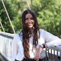 Pola