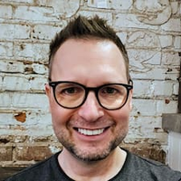Greg