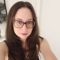 Caitlin