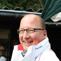 Ralf