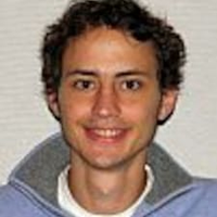 Nikolas