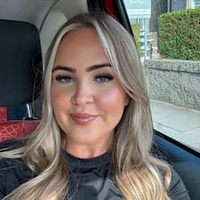 Emma