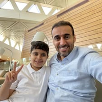 Fahad