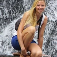 Anja