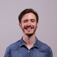 Miguel