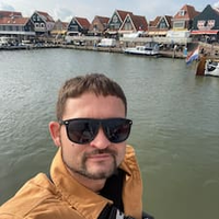 Oleksii