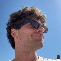 Davide