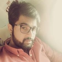 Kunal