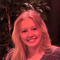 Johanne