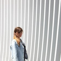 Ina