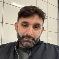 Daniel