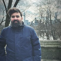 Petros
