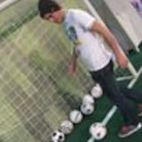 Sotirios
