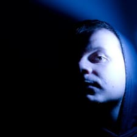 Bartek