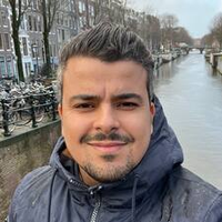 Abdelouaheb