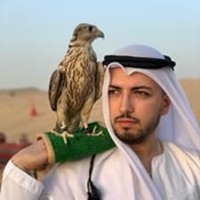 Oussama