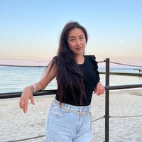 Christyna