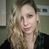 Julia