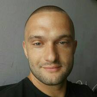 Dmytro