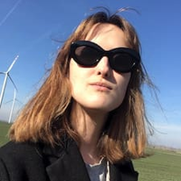 Weronika