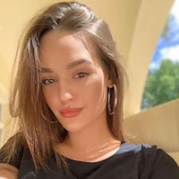 Nela