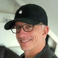 Tim