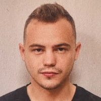 Ruslan