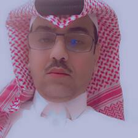 Ahmed