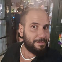Michele