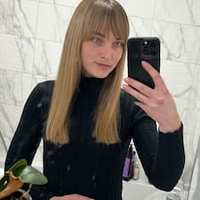 Марина