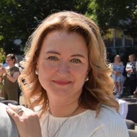 Nataliya