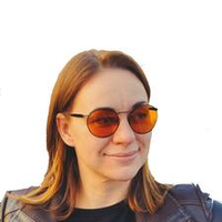 Валерия