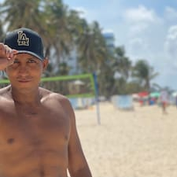 Daniel