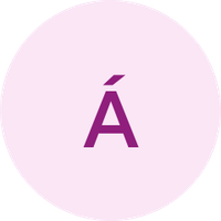 Agnes