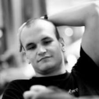Maciek