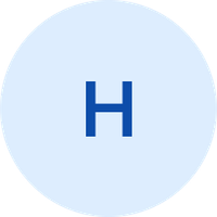 Hoang