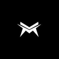 Marvin