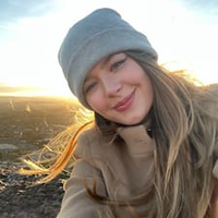 Bianka
