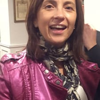 Susana