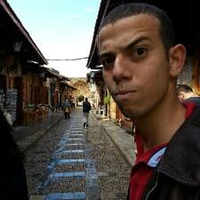 Eslam
