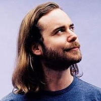 Stephen