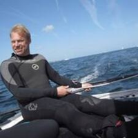 Christoph