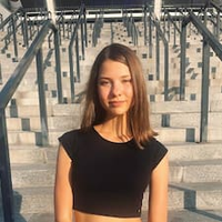 Ірина